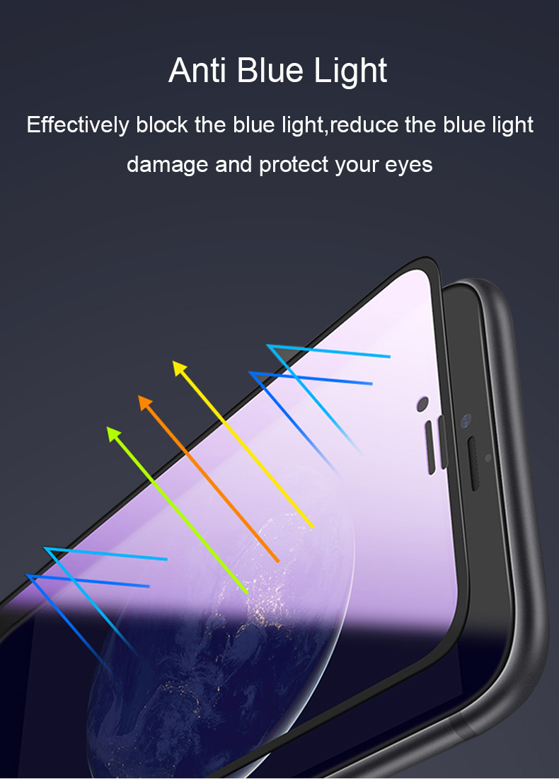 Bakeey-Anti-blue-Light--HD-3D-Soft-Arc-Edge-Tempered-Glass-Film-for-iPhone-78-1245383-3